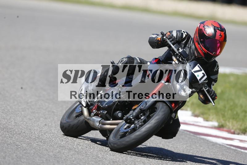 /Archiv-2025/48 25.08.2025 Cornu Master School ADR/gruen-vert/71